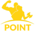Point club